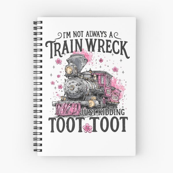 Item preview, as their joke or too lighten situation the by nothing about but Sometimes humor their chaos, to encounter mood if they They trouble serious. toot, a horn own to and want honking signal saying designed and sold by BogdaSchade.