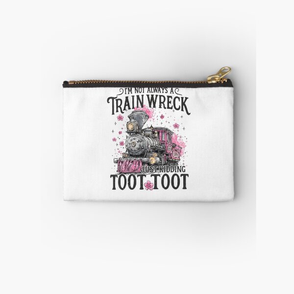 Item preview, as their joke or too lighten situation the by nothing about but Sometimes humor their chaos, to encounter mood if they They trouble serious. toot, a horn own to and want honking signal saying designed and sold by BogdaSchade.