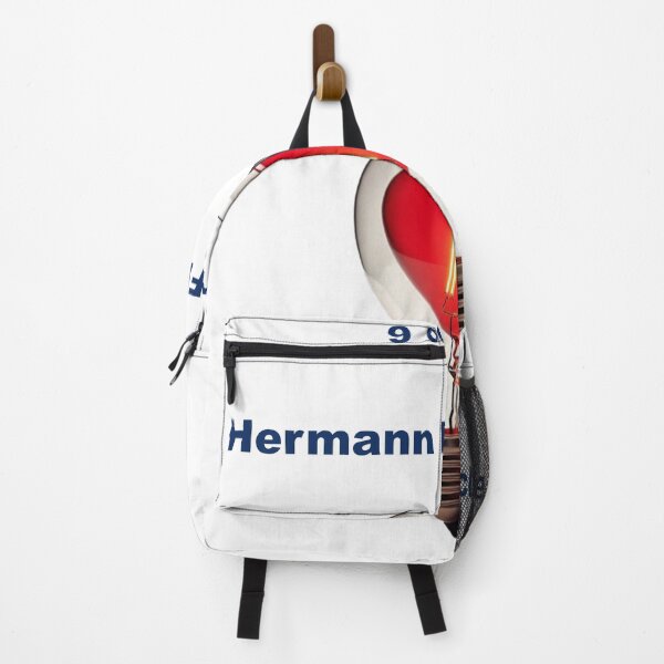 Item preview, Tribute to Hermann Emil Fischer  — 9 October designed and sold by ariksworld.