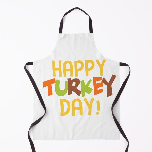 Artikelvorschau, Frohen Thanksgiving, TG063 entworfen und verkauft von Persnicketee.