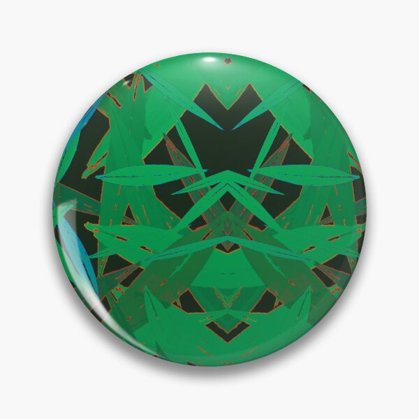 Item preview, Thinking Leaf designed and sold by CharlottePlaceArt.