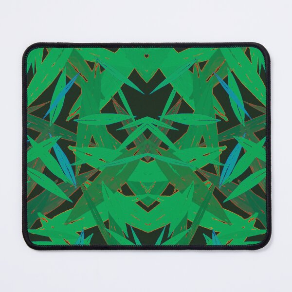 Item preview, Thinking Leaf designed and sold by CharlottePlaceArt.
