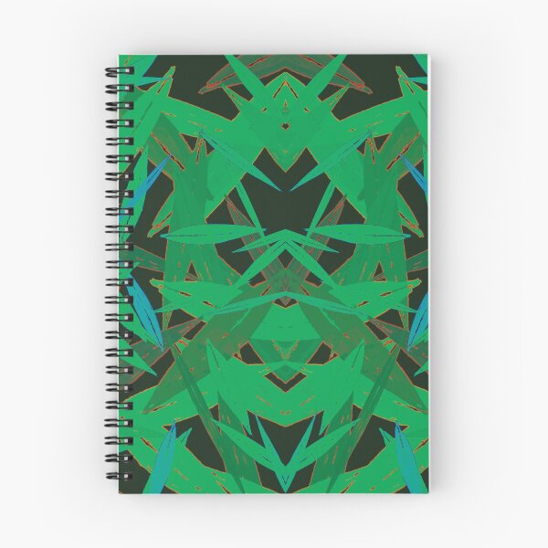 Item preview, Thinking Leaf designed and sold by CharlottePlaceArt.