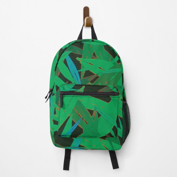 Item preview, Thinking Leaf designed and sold by CharlottePlaceArt.