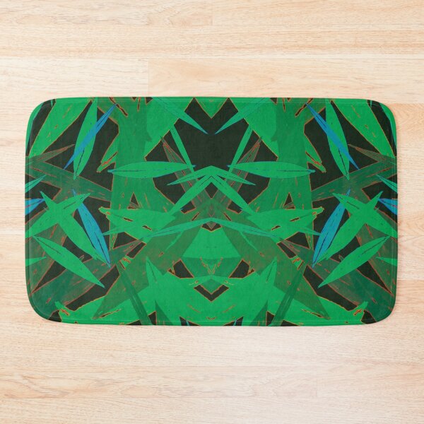 Item preview, Thinking Leaf designed and sold by CharlottePlaceArt.
