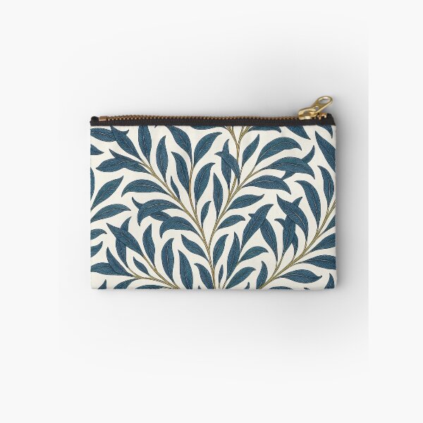 Item preview, William Morris Willow Bough designed and sold by maniacfitness.