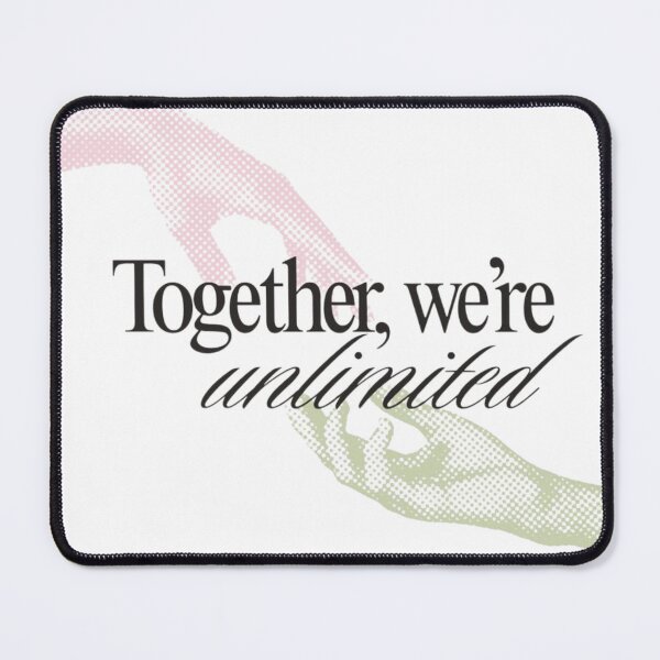 Item preview, comic style unlimited designed and sold by chickensoupshop.