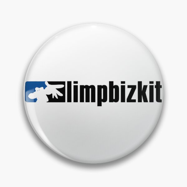 Item preview, Limp Bizkit designed and sold by boldendarrions.