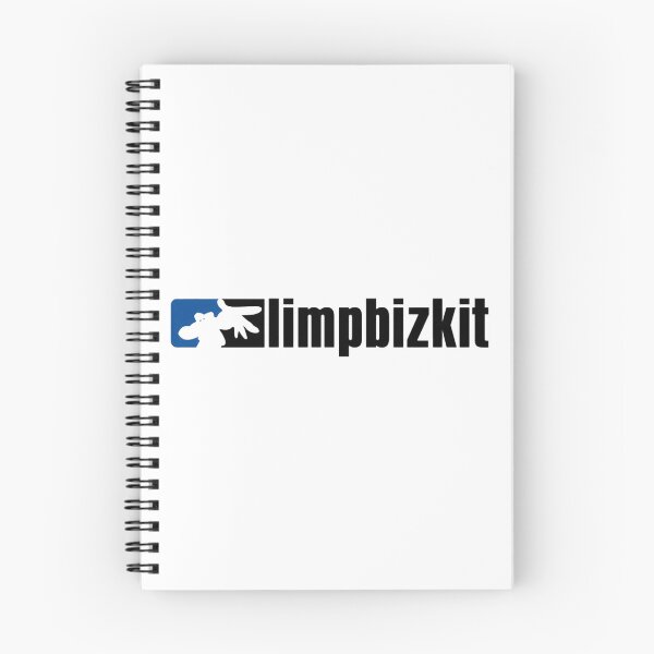 Item preview, Limp Bizkit designed and sold by boldendarrions.