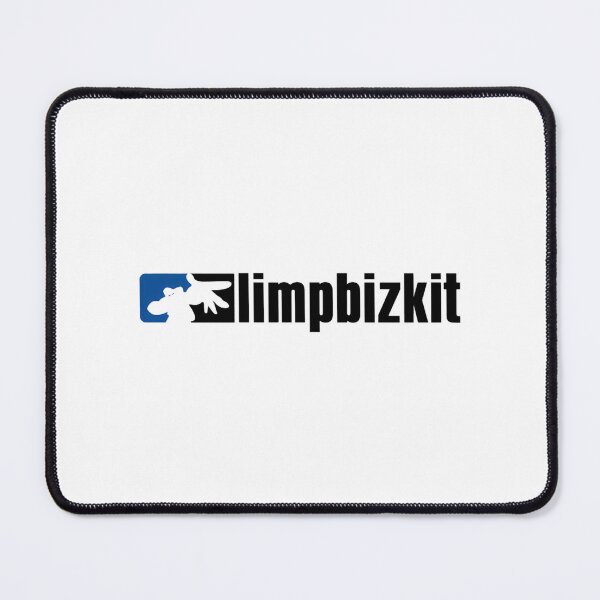 Item preview, Limp Bizkit designed and sold by boldendarrions.