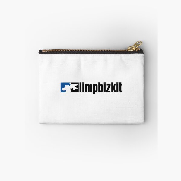 Item preview, Limp Bizkit designed and sold by boldendarrions.