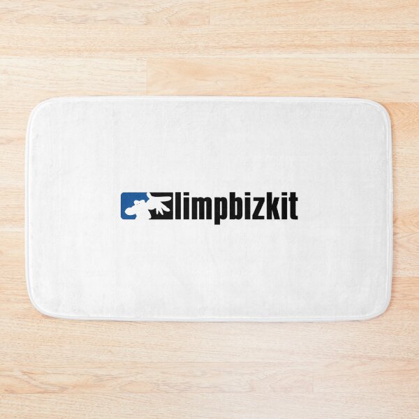 Item preview, Limp Bizkit designed and sold by boldendarrions.