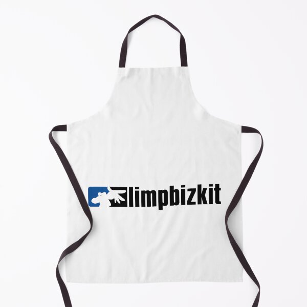 Item preview, Limp Bizkit designed and sold by boldendarrions.