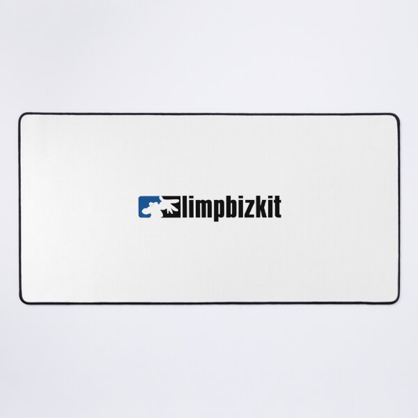 Item preview, Limp Bizkit designed and sold by boldendarrions.