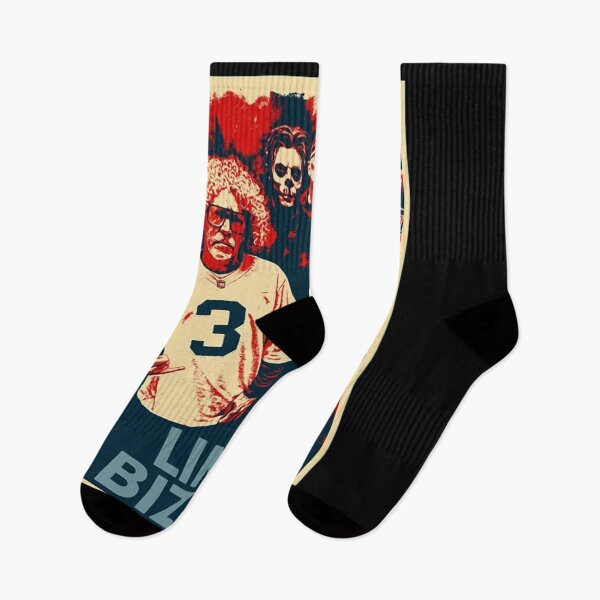 Item preview, Limp Bizkit designed and sold by boldendarrions.