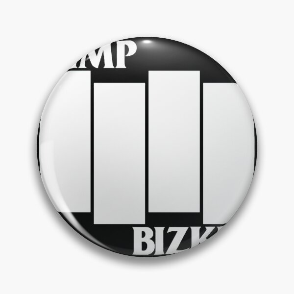 Item preview, Limp Bizkit designed and sold by boldendarrions.