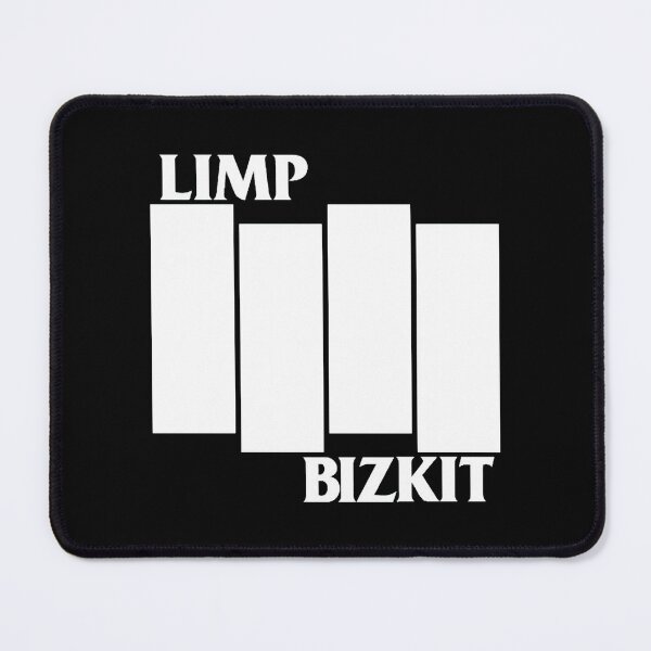 Item preview, Limp Bizkit designed and sold by boldendarrions.