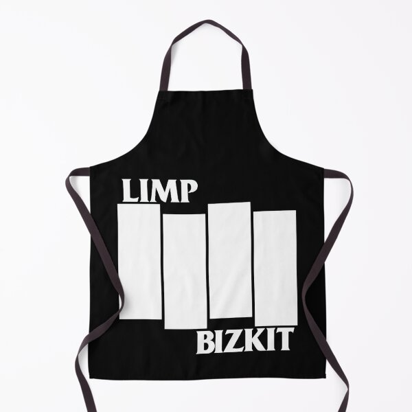 Item preview, Limp Bizkit designed and sold by boldendarrions.