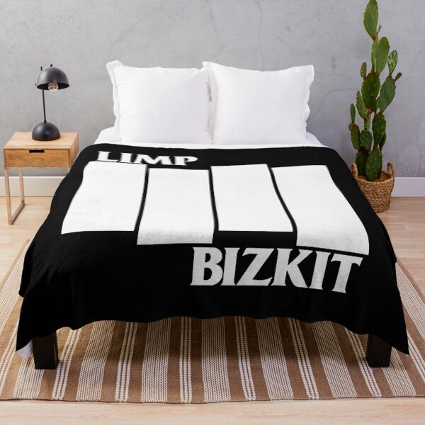 Item preview, Limp Bizkit designed and sold by boldendarrions.