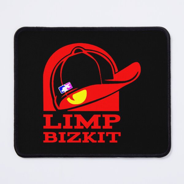 Item preview, Limp Bizkit designed and sold by boldendarrions.