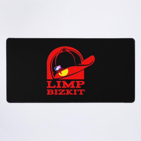 Item preview, Limp Bizkit designed and sold by boldendarrions.