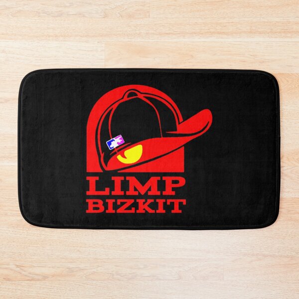 Item preview, Limp Bizkit designed and sold by boldendarrions.