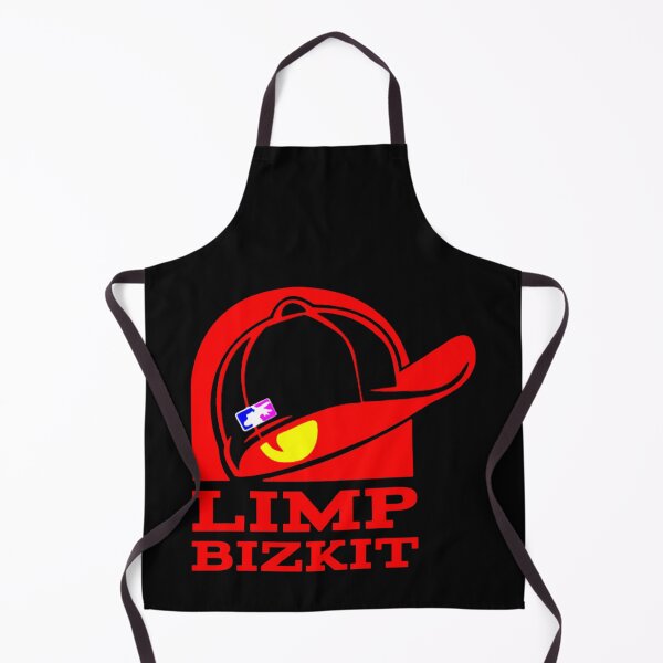 Item preview, Limp Bizkit designed and sold by boldendarrions.