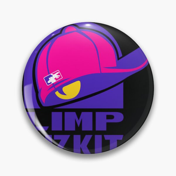Item preview, Limp Bizkit designed and sold by boldendarrions.