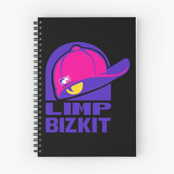 Item preview, Limp Bizkit designed and sold by boldendarrions.