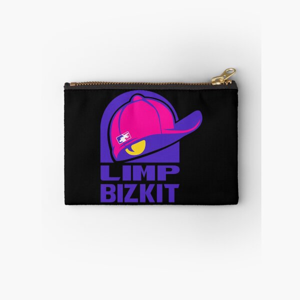Item preview, Limp Bizkit designed and sold by boldendarrions.