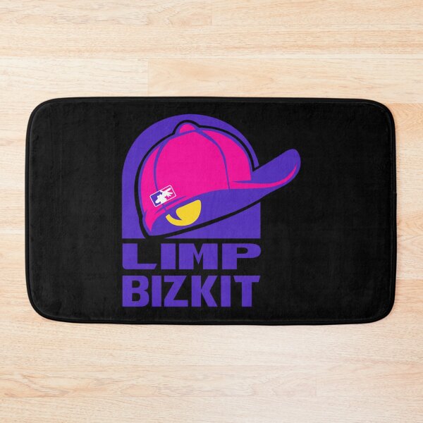 Item preview, Limp Bizkit designed and sold by boldendarrions.