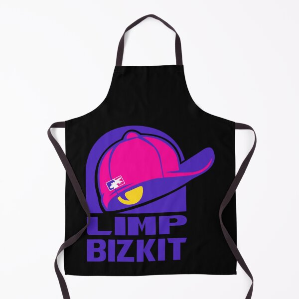 Item preview, Limp Bizkit designed and sold by boldendarrions.