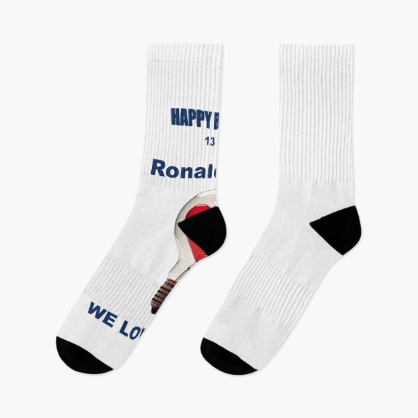 Item preview, Tribute to Ronald Ross  — 13 May designed and sold by ariksworld.