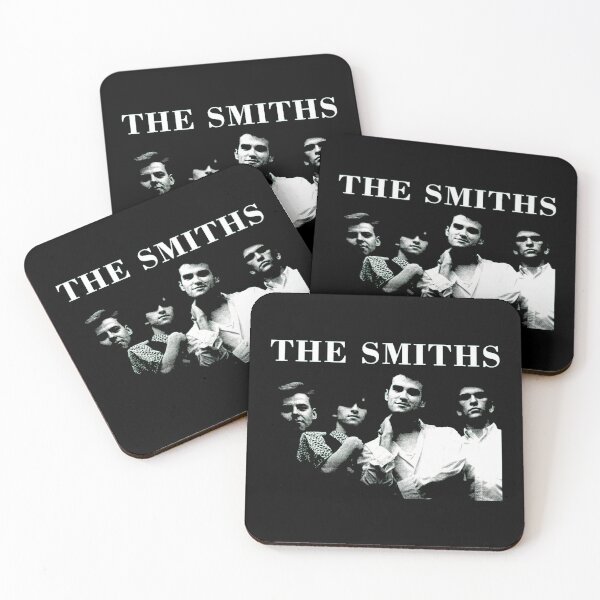 Item preview, The Smiths designed and sold by lwebb5479.
