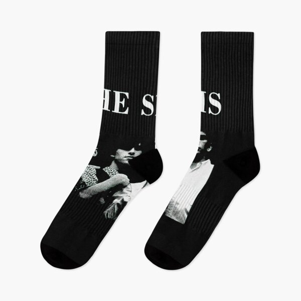 Item preview, The Smiths designed and sold by lwebb5479.