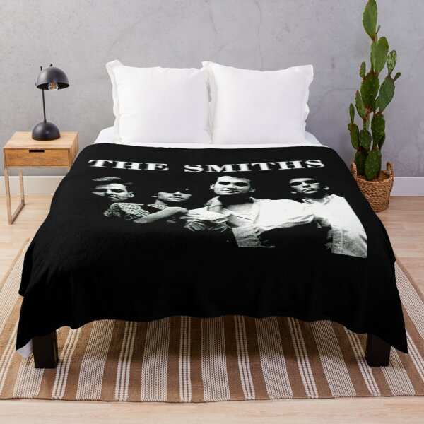 Item preview, The Smiths designed and sold by lwebb5479.