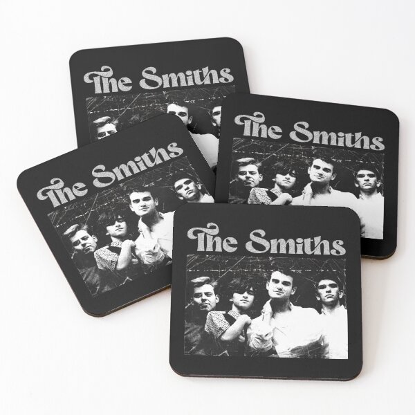 Item preview, The Smiths designed and sold by lwebb5479.