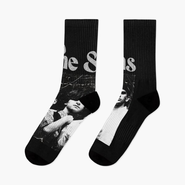 Item preview, The Smiths designed and sold by lwebb5479.