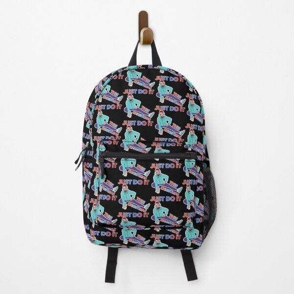 Item preview, Just Do It This Christmas Gift designed and sold by ZooStateofMind.