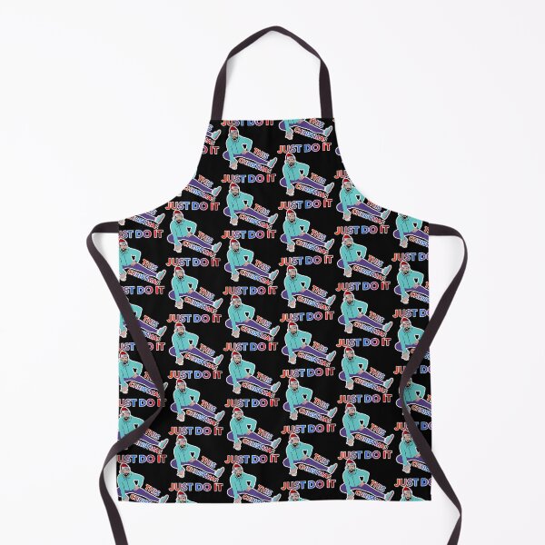 Item preview, Just Do It This Christmas Gift designed and sold by ZooStateofMind.