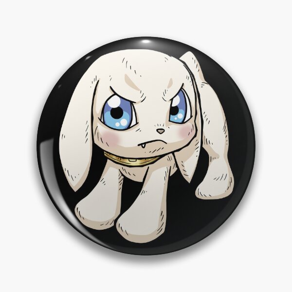 Item preview, Salamon (v2) designed and sold by TheWizardKitten.