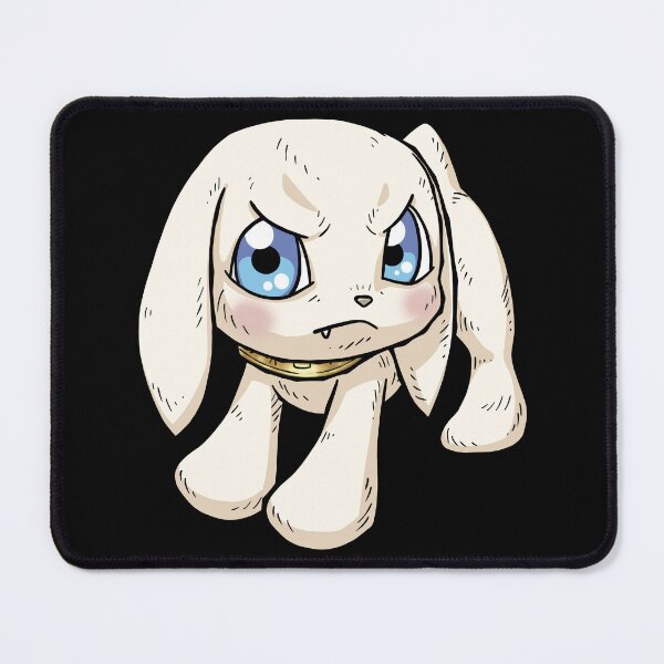 Item preview, Salamon (v2) designed and sold by TheWizardKitten.