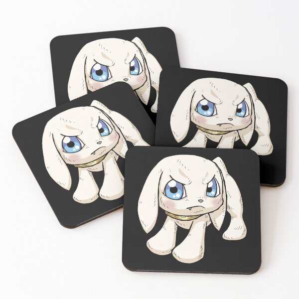 Item preview, Salamon (v2) designed and sold by TheWizardKitten.