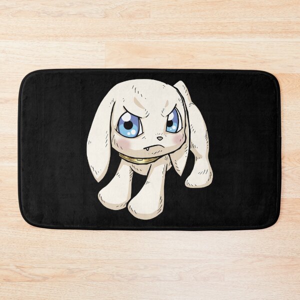 Item preview, Salamon (v2) designed and sold by TheWizardKitten.