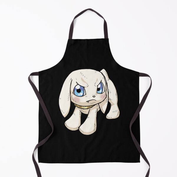 Item preview, Salamon (v2) designed and sold by TheWizardKitten.