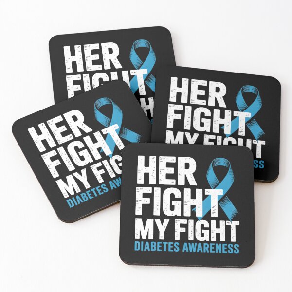 Item preview, of a in crisis. or and often as such It illness a solidarity health sense expresses fighting commitment accompanying, difficult supporting, alongside strong circumstances to and someone, designed and sold by MatthewConer.