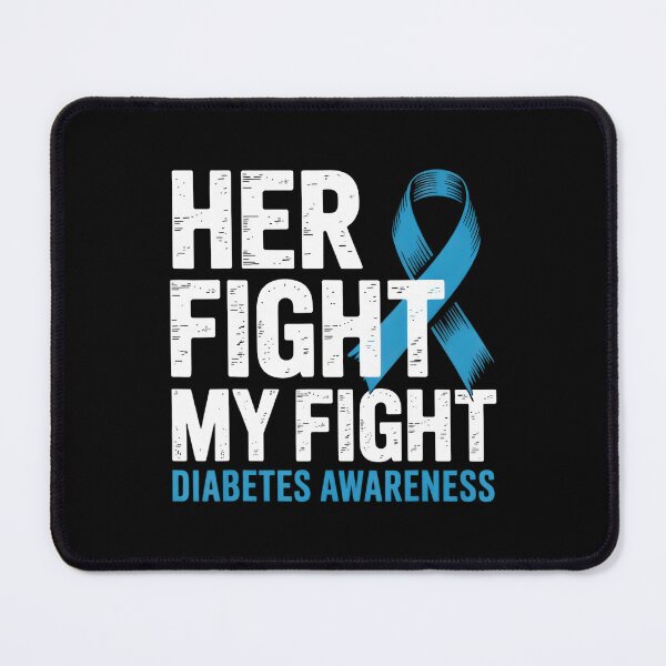 Item preview, of a in crisis. or and often as such It illness a solidarity health sense expresses fighting commitment accompanying, difficult supporting, alongside strong circumstances to and someone, designed and sold by MatthewConer.