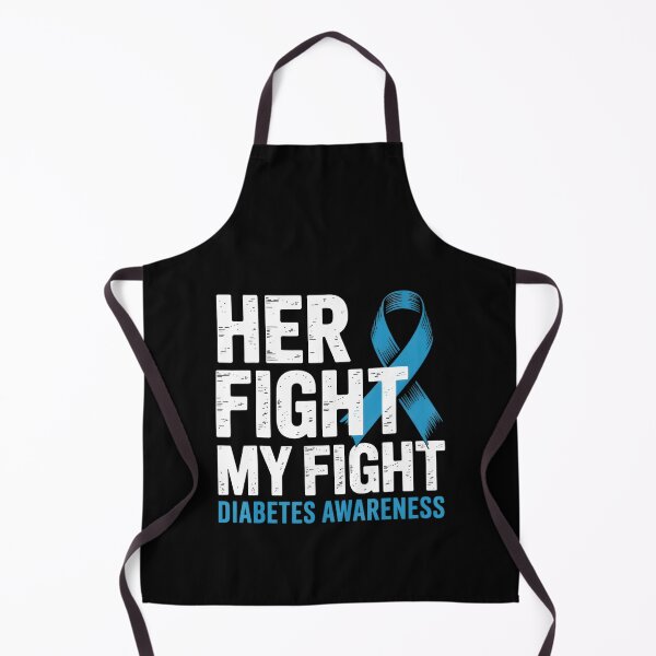 Item preview, of a in crisis. or and often as such It illness a solidarity health sense expresses fighting commitment accompanying, difficult supporting, alongside strong circumstances to and someone, designed and sold by MatthewConer.