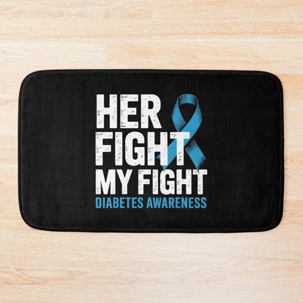 Item preview, of a in crisis. or and often as such It illness a solidarity health sense expresses fighting commitment accompanying, difficult supporting, alongside strong circumstances to and someone, designed and sold by MatthewConer.
