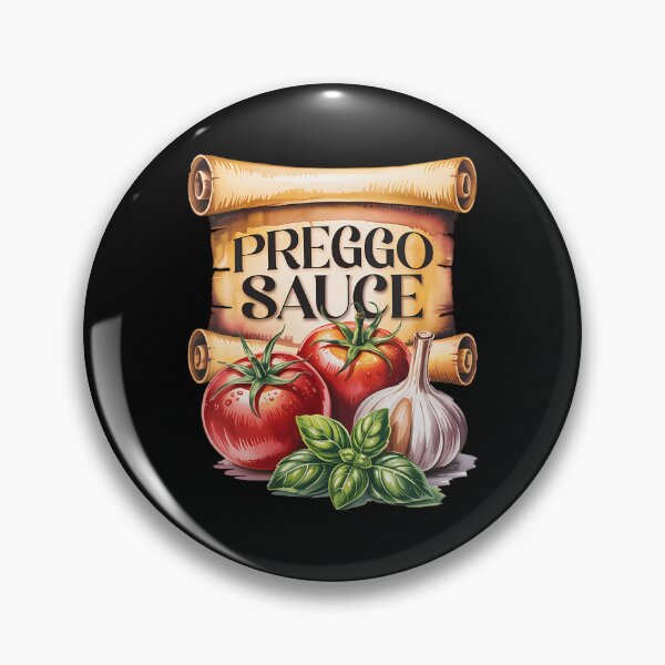 Item preview, Funny Tomato Humor Vintage 90s Reveal Quote Gender designed and sold by Blancocalico.